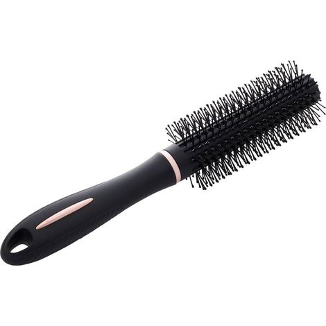 Brosse à cheveux noir - 5five (1/5)
