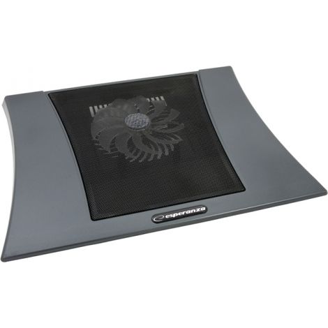 ES193 BORA Kühlständer für Notebooks 15,6'' (1/2)
