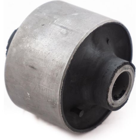 CASQUILLO DEL BRAZO DE CONTROL "MS" delantero izquierdo/derecho FORD TRANSIT, TRANSIT TOURNEO 2.0D-3.2D 01.00-12.14 (1/2)