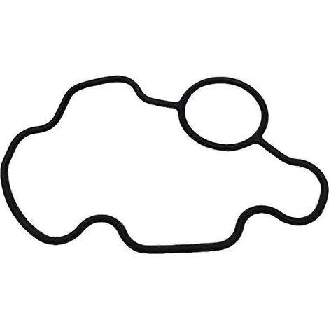 Joint torique de couvercle de soupape pour moteur Accord TLX (1/5)