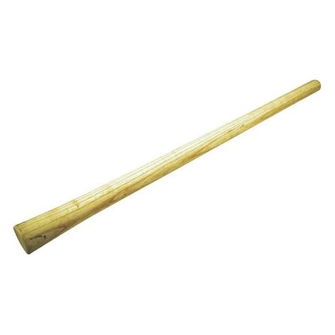 Manche de pioche POLET PO141890