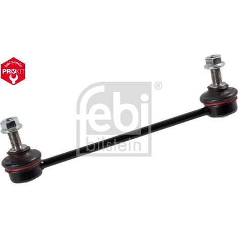 Entretoise/tige, stabilisateur FEBI BILSTEIN 103601 RENAULT 453 320 00 89 (1/2)