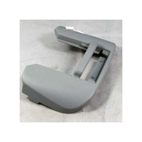 Support sac pour Aspirateur PHILIPS 422245945578