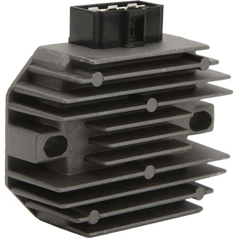 Régulateur de tension 12 V haute performance étanche SH578 12 pour John Deere 130 160 165 (1/5)