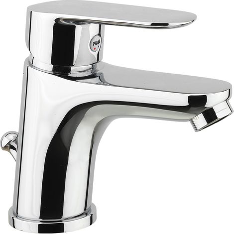 FIORE KEVON MISCELATORE LAVABO SC.1 1/4- 1,0 pz