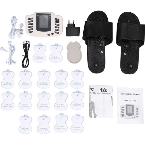 Ventilateur USB rechargeable pour bureau, 1 pièce, petit circulateur d'air portable