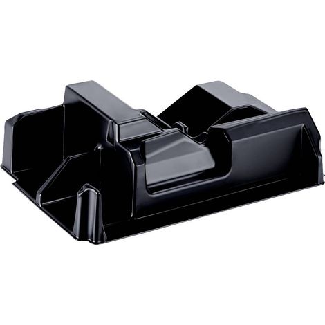 Metabo 628923000 Plateau de rangement (L x l) 373 mm x 260 mm S637342 (1/2)