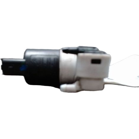 [PRODUIT D'OCCASION] Pompe Lave-glace Avant CITROEN C4 ♻️ Ref Oe. 1609930380 - Garantie à vie (1/3)