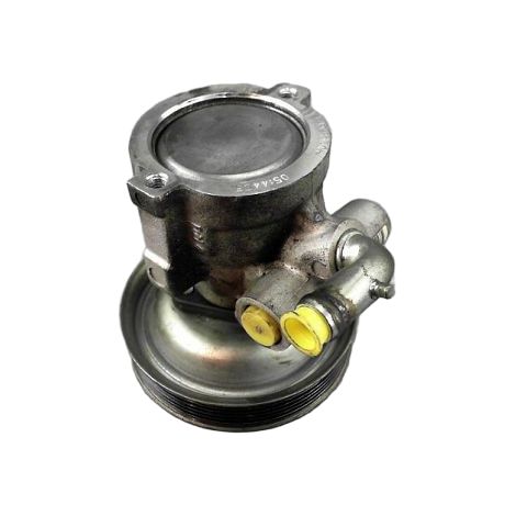 [PRODUIT D'OCCASION] Pompe Direction Assistee ALFA ROMEO Alfa Gt 04-10 ♻️ Ref Oe. 46763561 - Garantie à vie (1/2)
