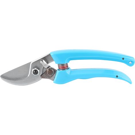 Sécateur de jardin EG-130 (Sécateur de jardin manuel) (1/5)