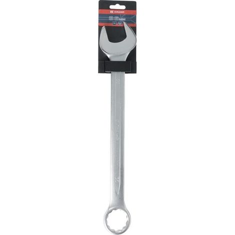 Clé mixte 36mm UNIVERSEL 1802025036KR