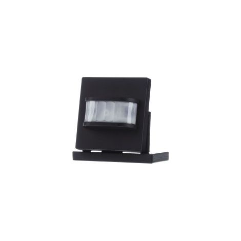 Busch-Jaeger Komfort Sensor BW180 64762-885