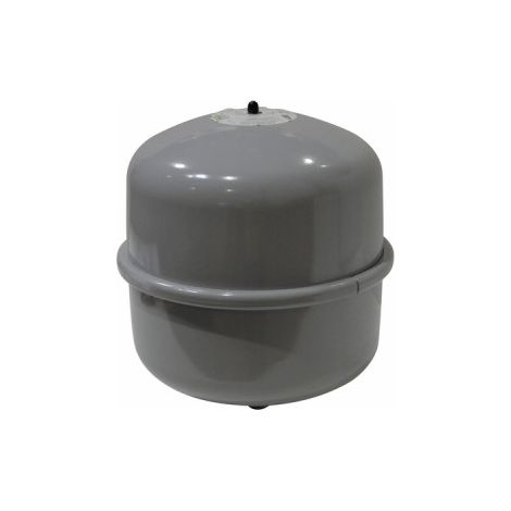 Vase expansion 12l 3/4 cy - ELM LEBLANC : 87168036390