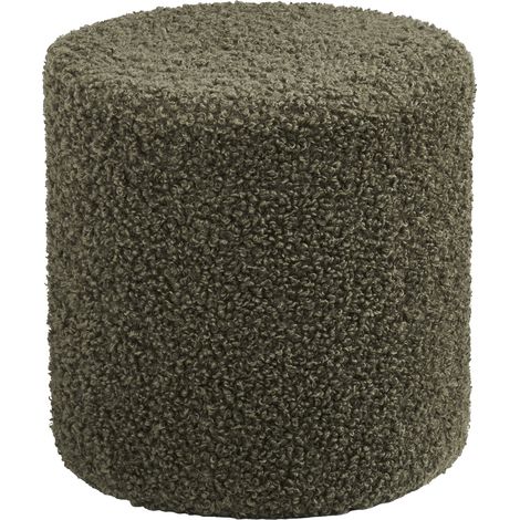 pouf ejby - réf. 1501099 (1/4)