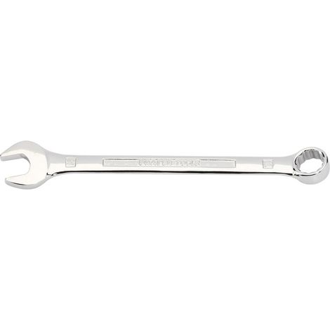 Draper HI-TORQ® 16mm Metric Combination Spanner (13183) (1/5)