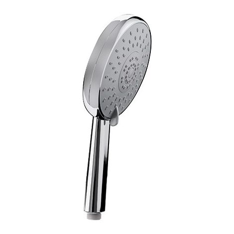 Soffione Doccia Chrom Pala Sanitop