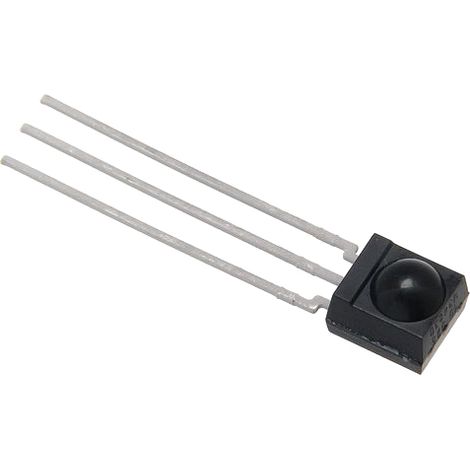 TSOP4836
