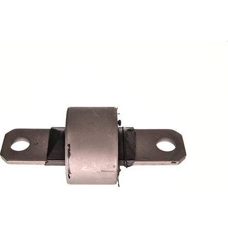 Suspension, bras de liaison MAXGEAR 72-6687 MAZDA EG21-28-200B EG21-28-200C