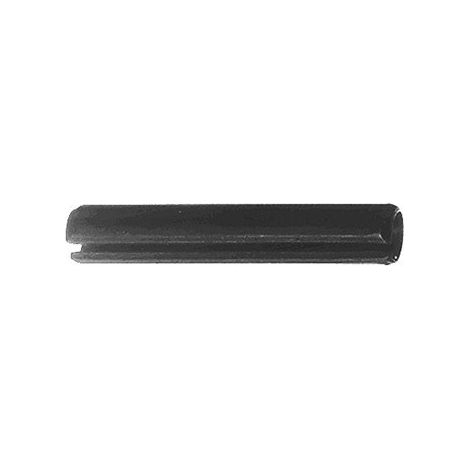 Spilli Meccanindus - 5/64'' X 1/4''