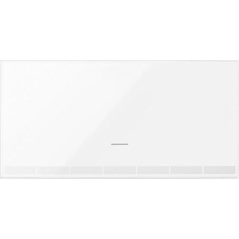 SIMON 100 - Chiave interruttore regolabile 10001020-130