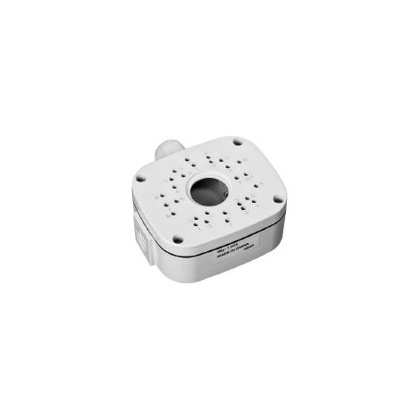 Urmet junction box per bullet wifi ahd 5m ip wireless 3000/110