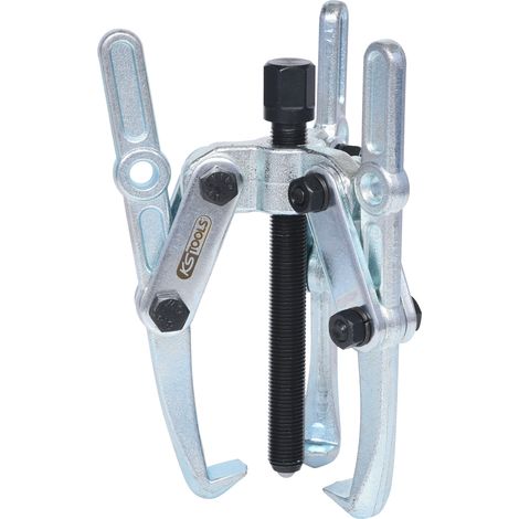 KS Tools Universal-Abzieher 3-armig, 20-200 mm (1/3)