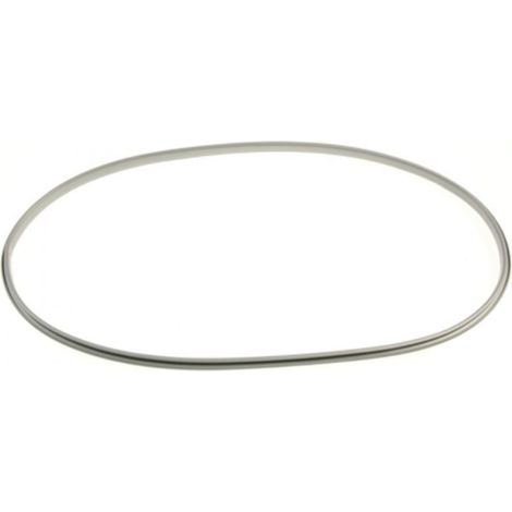 Ersatzteil - Türdichtung Original - - SAMSUNG