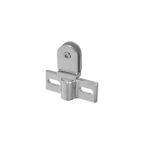 charnière de porte de charnière de porte robuste de pour de de pivotante robuste de zinc