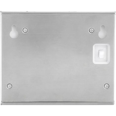Lampes solaires pour escaliers extérieurs, applique murale LED étanche, pour chemins d'escalier, décoration de jardin et de (1/4)