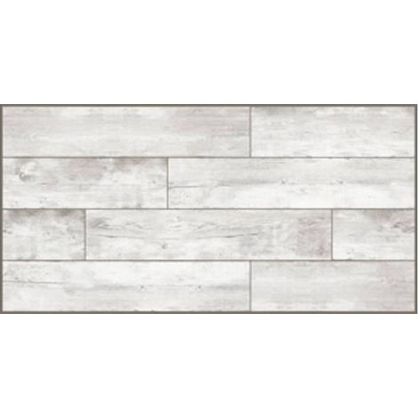 15 x PANNELLO DECORATIVO 50X100 CM DIS. VINTAGE