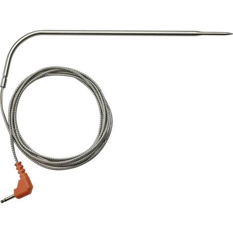 TFA Dostmann 30.3536 Backofen-Thermometer