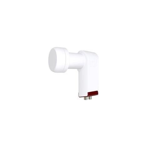 INVERTO IDLR-TWNL40-EXTND-OPP TWIN LNB (1/2)