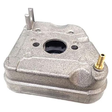 4180-140-2805 - Boitier de Filtre à Air pour Débroussailleuse STIHL