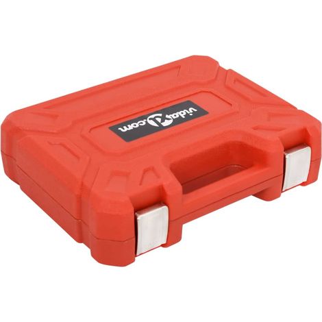 Kit d'outils de calage du moteur pour VAG 4.0 (1/5)