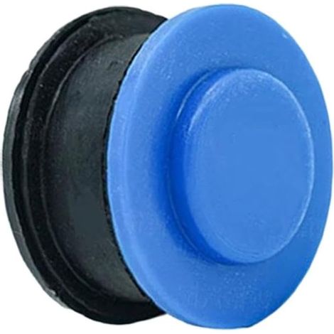 Anello di fissaggio per cavi ad alta velocità per Ford Fiesta, Focus e Fusion (1/5)