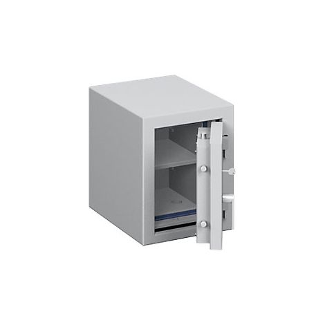 Armario para objetos de valor categoría IMP I LFS 30 P H x