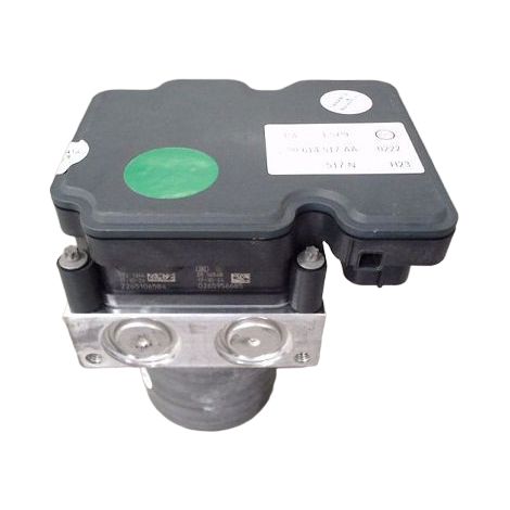 Unite Hydraulique Abs VOLKSWAGEN Polo Vi 2017- [PRODUIT D'OCCASION]♻️90polo6
