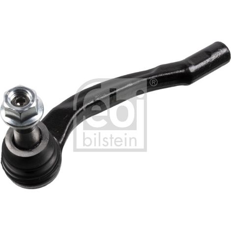 FEBI BILSTEIN 183111 Rotule de direction appropriées pour (1/2)