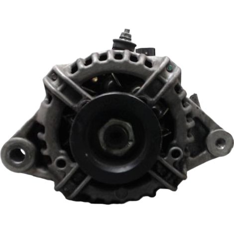 [PRODUIT D'OCCASION] Alternateur TOYOTA Yaris 2005- ♻️ Ref Oe. 270600j06184 - Garantie à vie (1/5)
