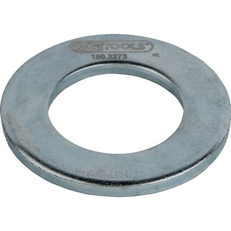 KS Tools - Rondelle - 150.2273
