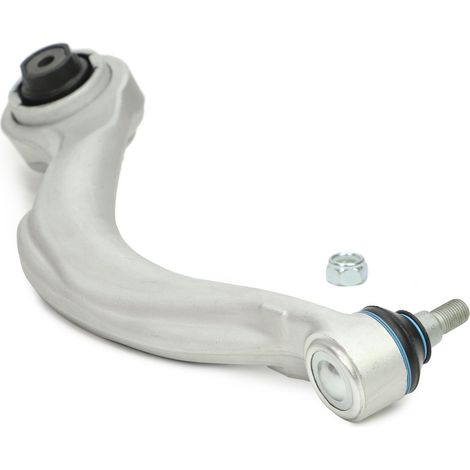 BRAS DE SUSPENSION AVANT GAUCHE ALFA ROMEO GIULIA (952) (1/5)