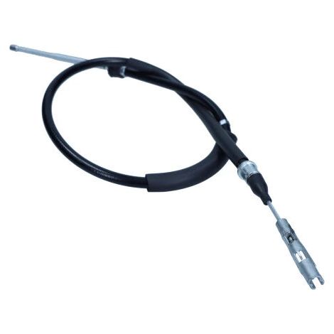MAXGEAR 32-0924 Câble de frein à main AUDI 8Z0609721G (1/2)