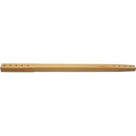 Braccio del portellone posteriore 764 mm STOCK 1058561