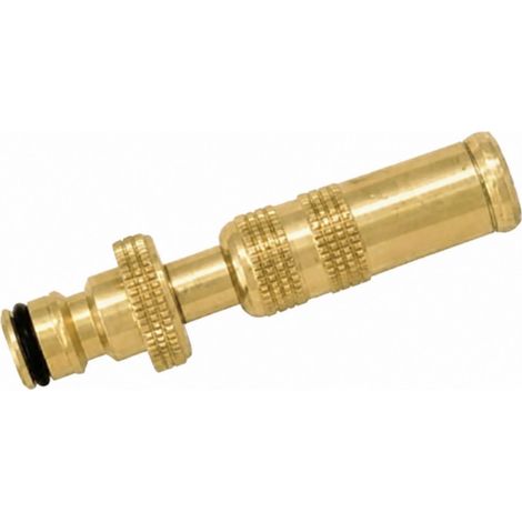 Standard-Schnelllanze L115