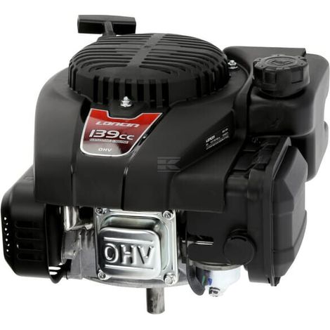 Moteur LONCIN LC1P65FEB