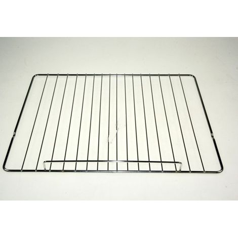 Rejilla plana para horno SAUTER AS0023926