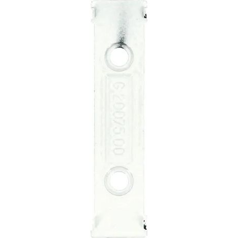 SPINA G LOCK - FERCO - G-20075-00-0-7