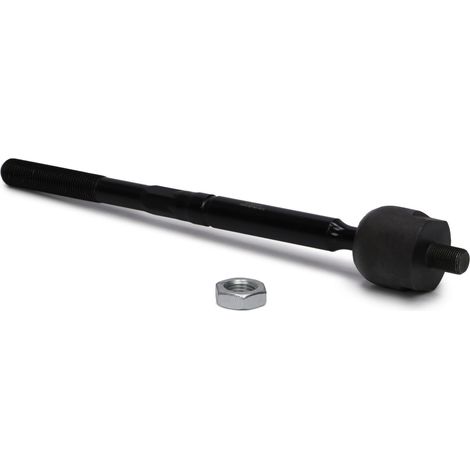 CREMAGLIERA STERZO anteriore sinistra/destra CITROEN C3 II, C3 PICASS (1/5)