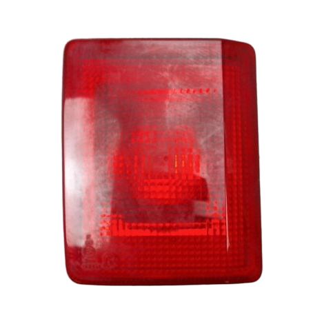 Feu Brouillard Arriere Gauche PEUGEOT 407 Sw Phase 1 2004-2008 [PRODUIT D'OCCASION]♻️6351t4 (1/3)