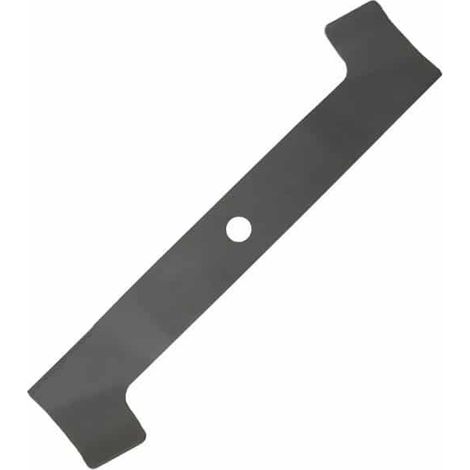 Cuchilla STIGA 1117-1260-01 - 1117126001